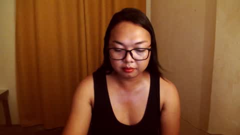 trisha online show from November 29, 2:14 pm