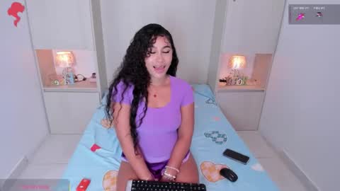 TRISHA online show from November 15, 4:25 am