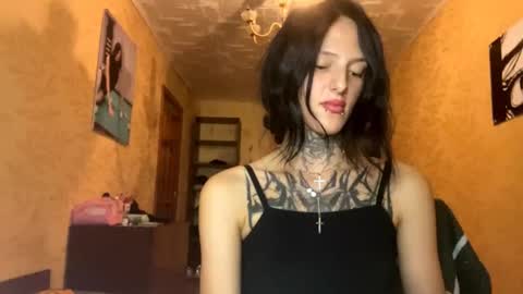  Sofa Im new here and so far I do not take off the panties online show from October 15, 5:14 pm