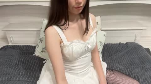  Sofa Im new here and so far I do not take off the panties online show from May 26, 12:11 pm