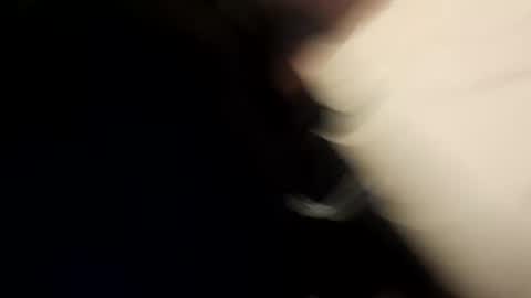 tristar83 online show from December 1, 7:50 am