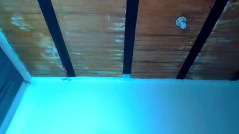 trix_ebony online show from October 14, 10:02 pm