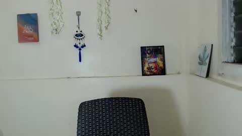 trixie_foxslut online show from November 9, 9:57 am