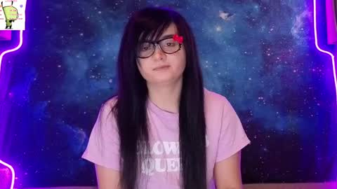 trixiedoescamcam online show from May 20, 5:08 pm