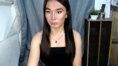 trixieliciouss online show from September 9, 5:02 pm