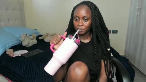 Taria online show from January 18, 1:09 pm