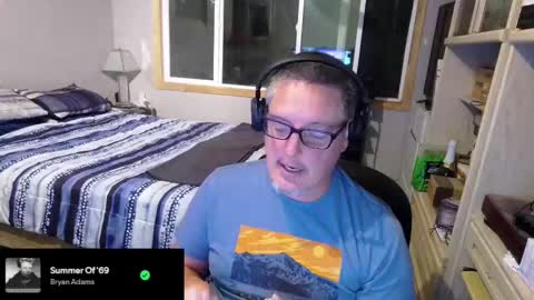 TiggerLover73 online show from September 14, 3:53 am