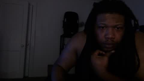 Trmdstrong online show from October 18, 9:02 am