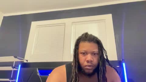 Trmdstrong online show from January 6, 4:05 am