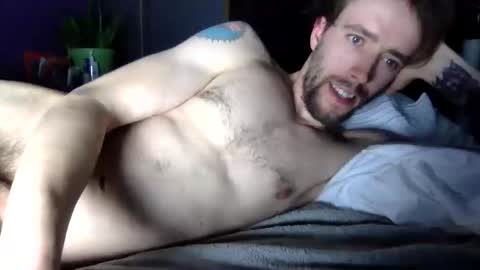 troal93 online show from April 19, 12:55 am