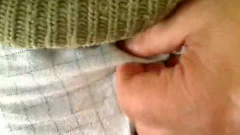 trobelle online show from March 1, 10:52 am