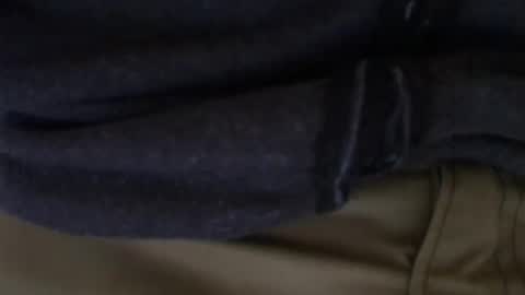 trobelle online show from September 23, 10:09 am