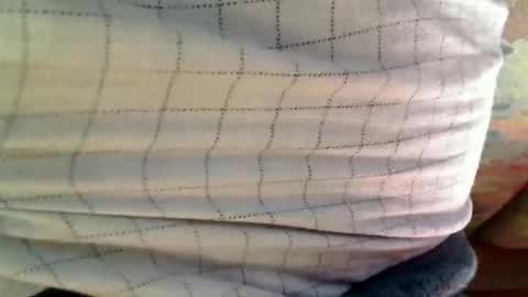 trobelle online show from March 15, 1:58 pm