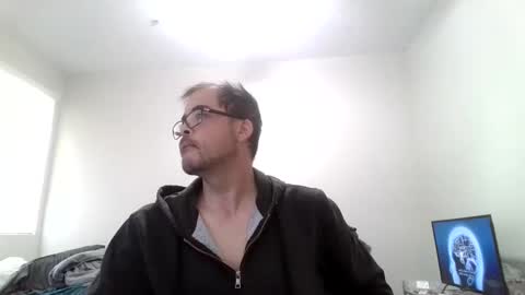 trod1975 online show from November 11, 8:33 pm