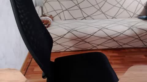 I POST MY FUCKING VIDEOS AND PICS    online show from April 16, 11:21 am