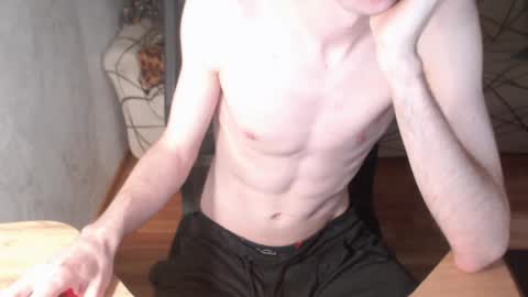 I POST MY FUCKING VIDEOS AND PICS    online show from April 7, 1:57 pm