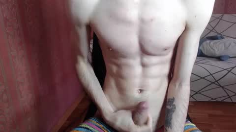 I POST MY FUCKING VIDEOS AND PICS    online show from March 7, 6:24 am