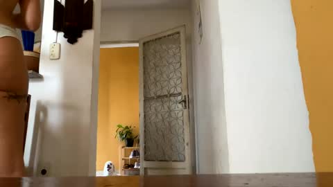 Sofia online show from March 10, 6:23 pm