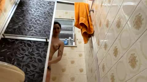 Sofia online show from February 19, 4:23 am