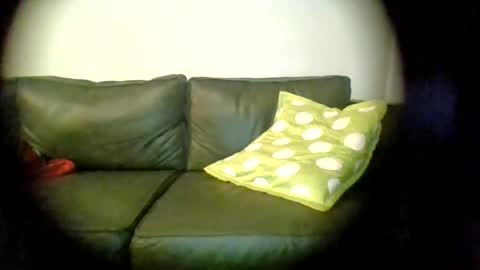 tropicalmann2002 online show from July 19, 10:01 pm