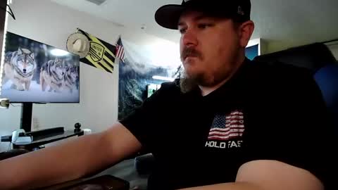 tross9090 online show from February 27, 11:19 pm