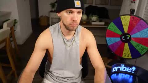 Troy Green online show from January 10, 5:46 am