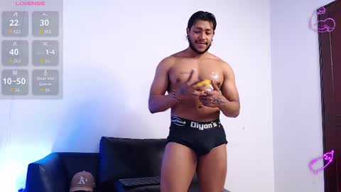    online show from June 21, 8:04 pm