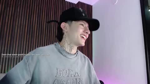 Troy online show from October 11, 7:39 pm