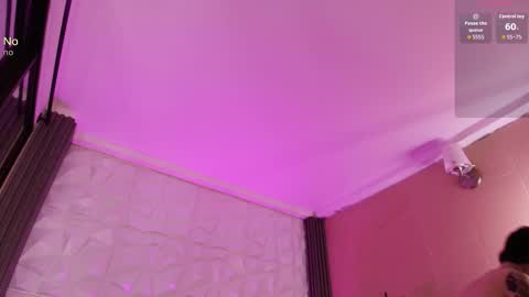 Troy online show from November 29, 8:05 pm