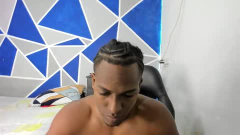 troy_stonee online show from February 1, 12:35 pm