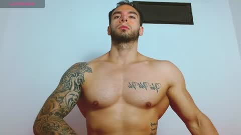 sebas online show from July 6, 11:39 pm