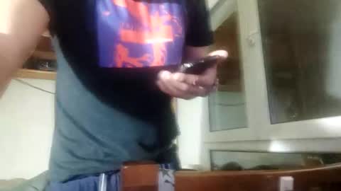 troyanobilbo online show from January 19, 4:54 am
