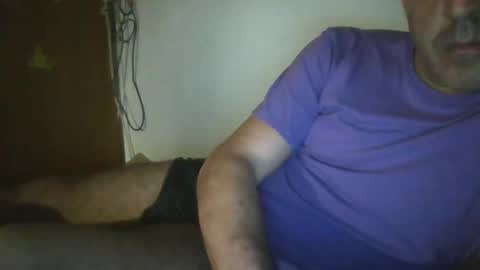 troyanobilbo online show from January 24, 3:54 am