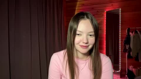 Len online show from June 2, 1:35 pm