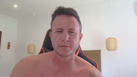 Horny online show from February 26, 11:00 am