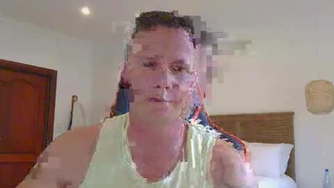 Horny online show from March 12, 2:23 pm