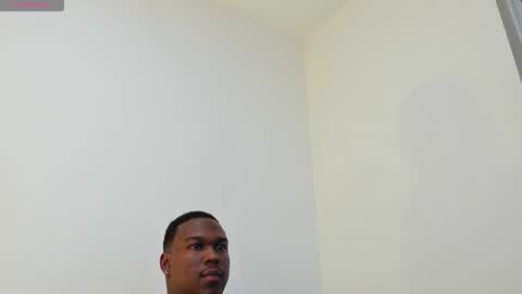 Troy Khalil online show from November 26, 11:23 pm