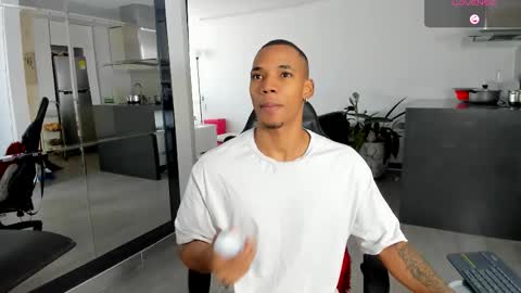 Troy wesly online show from February 24, 5:27 pm