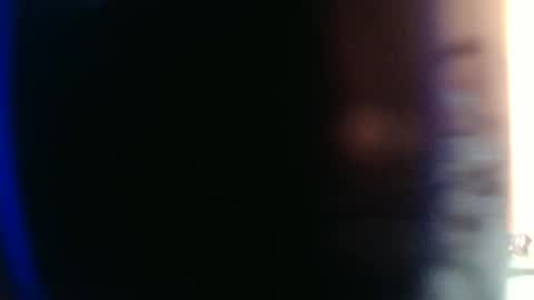 truble_again online show from March 31, 8:48 am