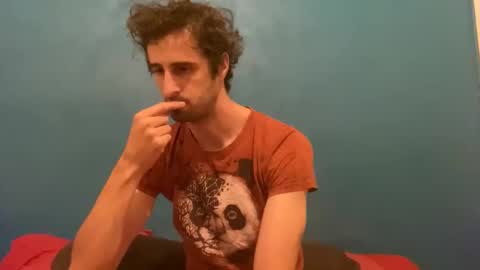 trucdeoufouf online show from January 7, 8:24 am