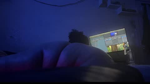 Snapshot of truchosf chatting on December 2, 2:57 am TruchoSF online show from December 2, 2:57 am