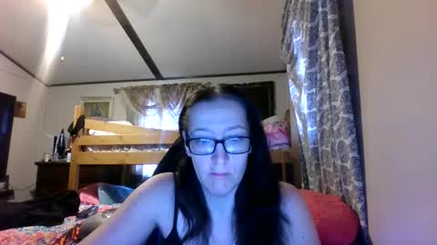 TruckersWifeToBe online show from December 17, 3:16 pm