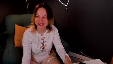 Emma online show from July 2, 11:59 am