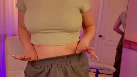 Emma online show from July 10, 5:12 am