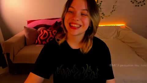 Emma online show from June 24, 12:34 pm