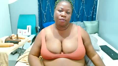 TrueBella30 online show from December 2, 5:59 am