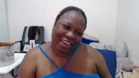 Snapshot of truebella30 chatting on February 4, 12:44 pm TrueBella30 online show from February 4, 12:44 pm