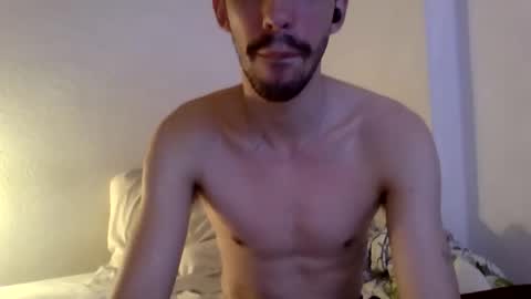 trueblove online show from November 13, 11:40 pm