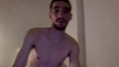 trueblove online show from November 19, 12:21 am