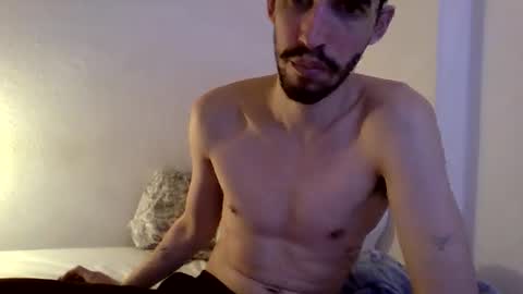 trueblove online show from November 25, 10:41 pm